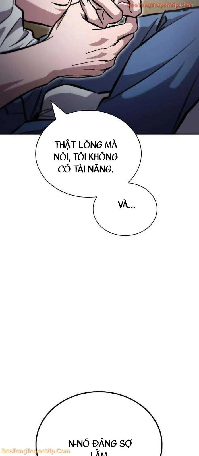 Chiến Lược Công Tháp Của Phế Vật Chapter 5 - 54