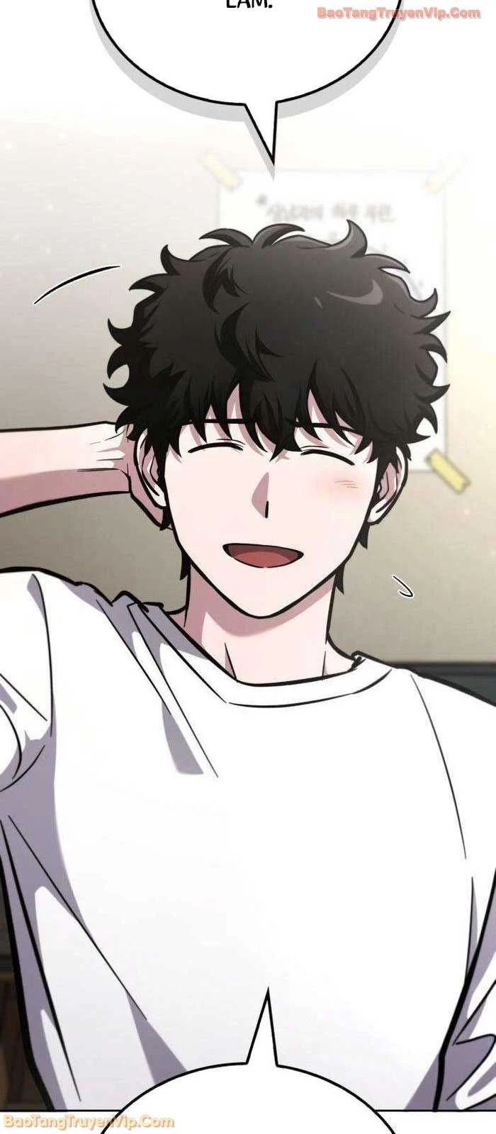 Chiến Lược Công Tháp Của Phế Vật Chapter 5 - 55