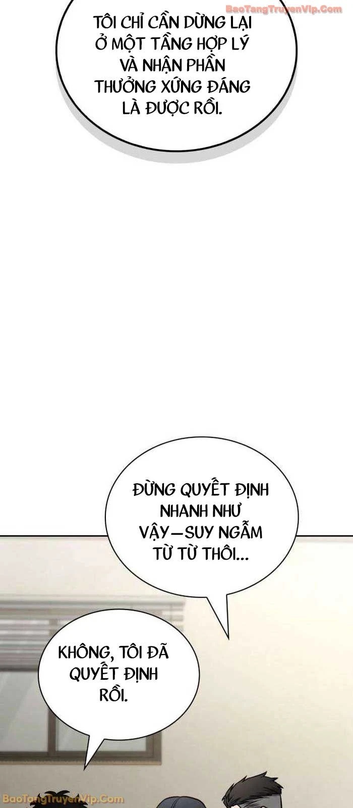 Chiến Lược Công Tháp Của Phế Vật Chapter 5 - 56