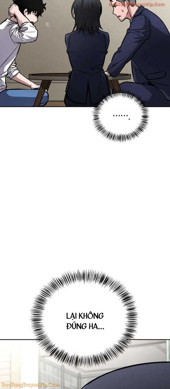 Chiến Lược Công Tháp Của Phế Vật Chapter 5 - 57