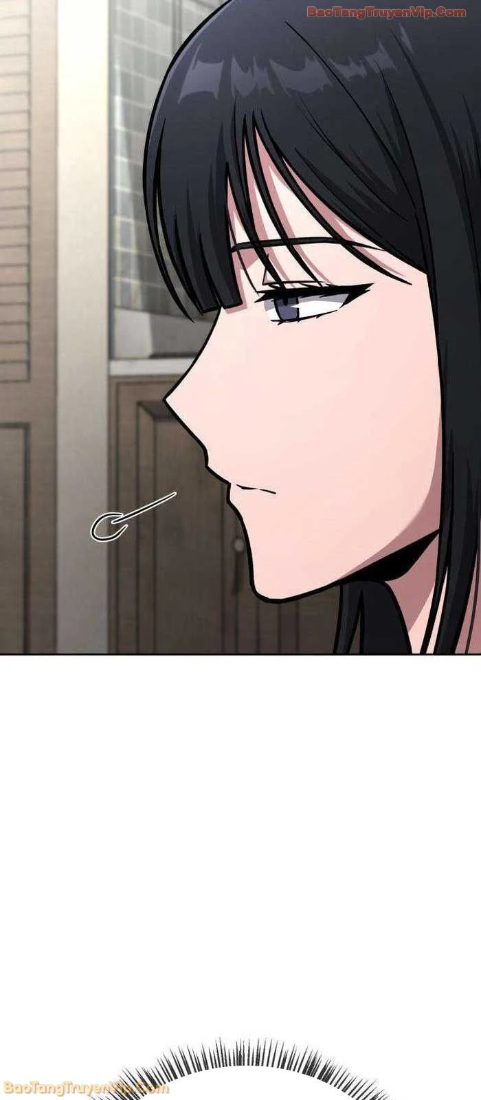 Chiến Lược Công Tháp Của Phế Vật Chapter 5 - 58