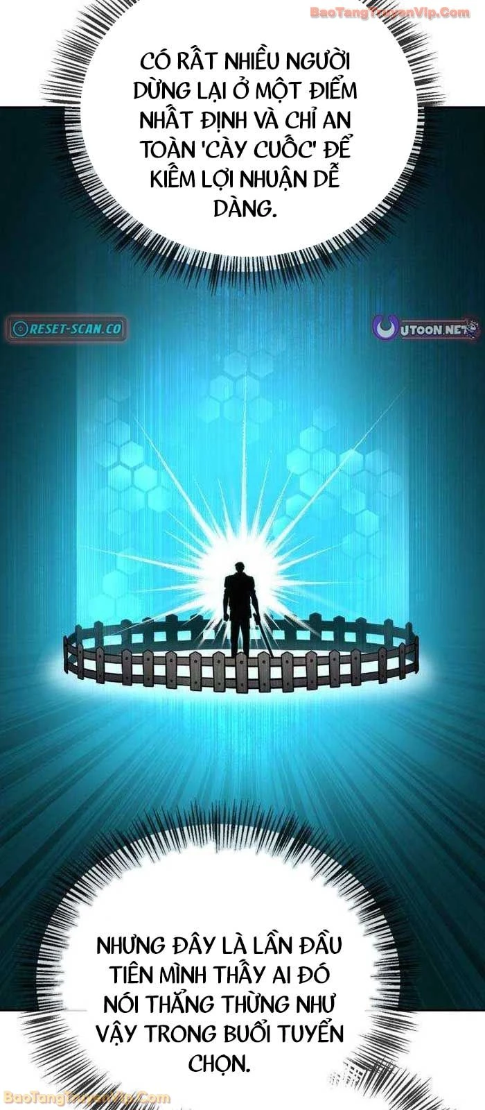 Chiến Lược Công Tháp Của Phế Vật Chapter 5 - 59