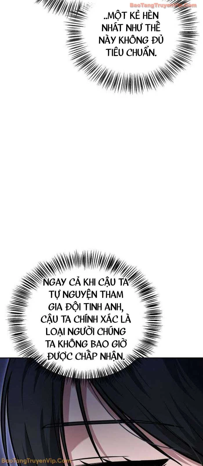 Chiến Lược Công Tháp Của Phế Vật Chapter 5 - 60