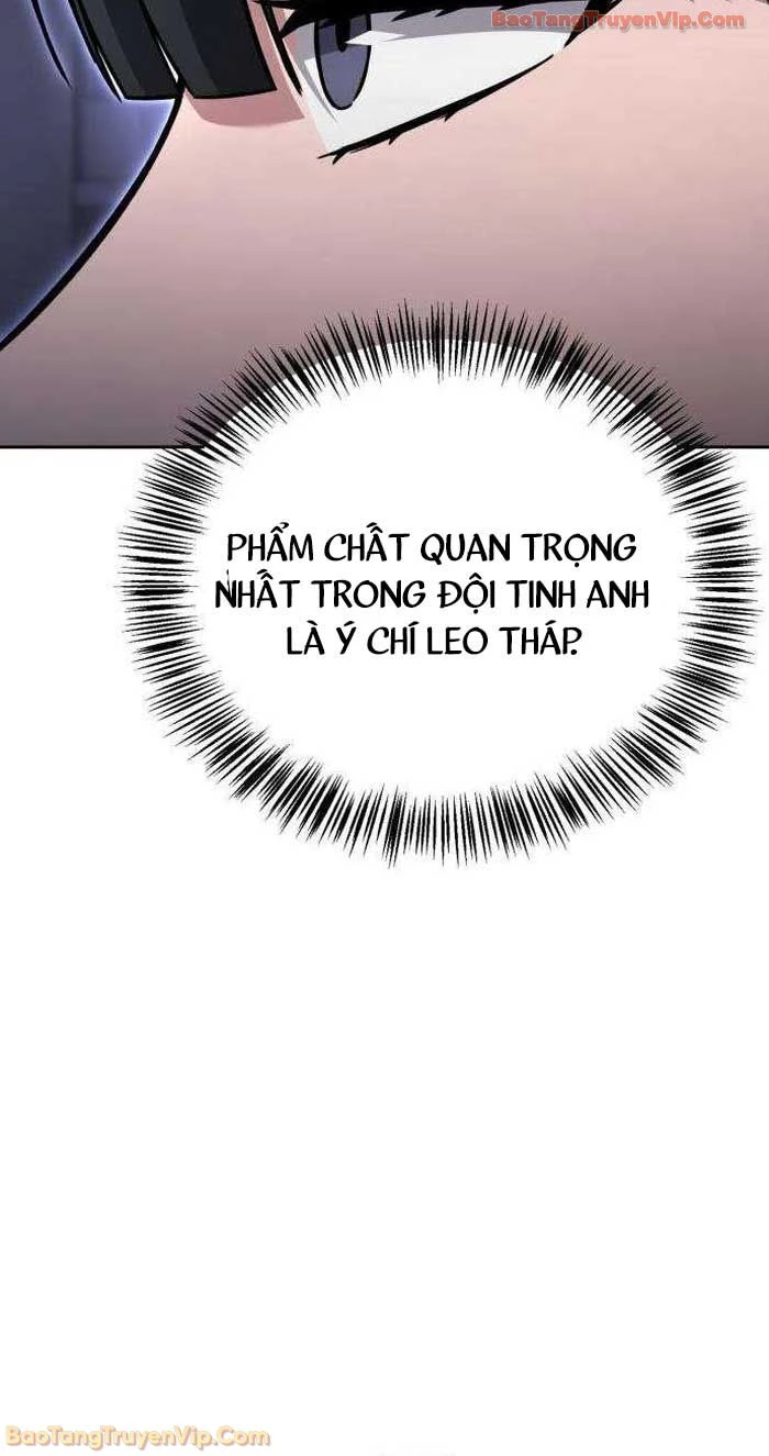 Chiến Lược Công Tháp Của Phế Vật Chapter 5 - 61