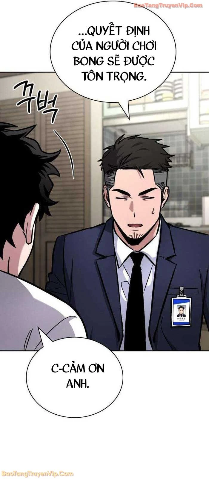 Chiến Lược Công Tháp Của Phế Vật Chapter 5 - 62