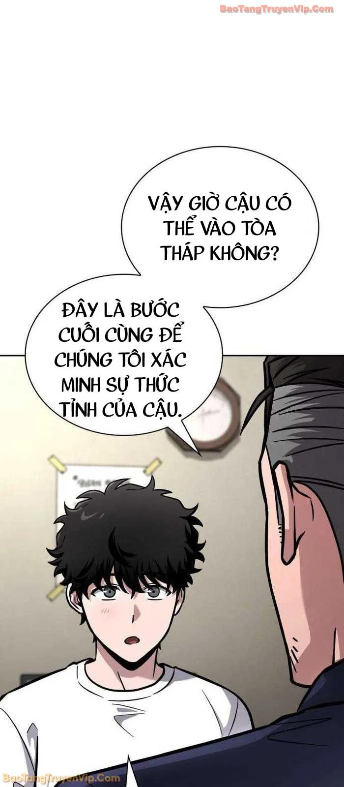 Chiến Lược Công Tháp Của Phế Vật Chapter 5 - 63