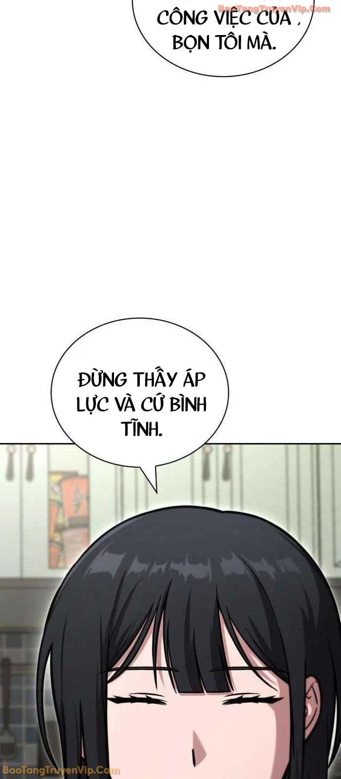 Chiến Lược Công Tháp Của Phế Vật Chapter 5 - 67