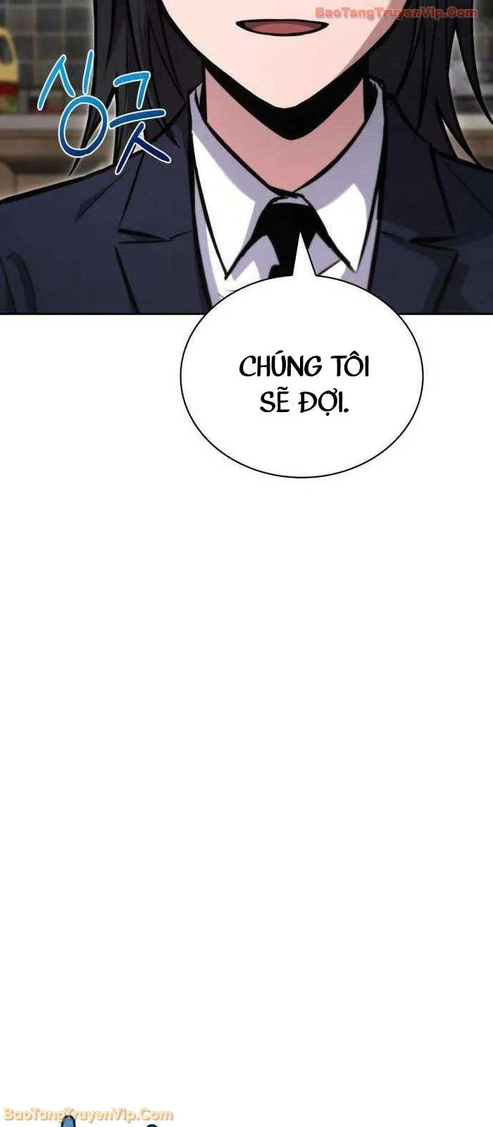 Chiến Lược Công Tháp Của Phế Vật Chapter 5 - 68