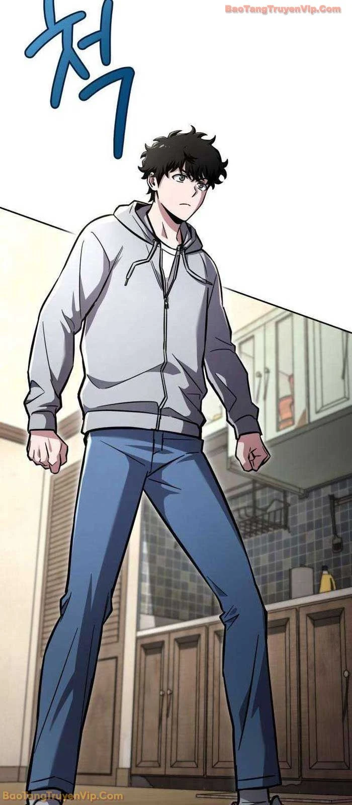 Chiến Lược Công Tháp Của Phế Vật Chapter 5 - 69