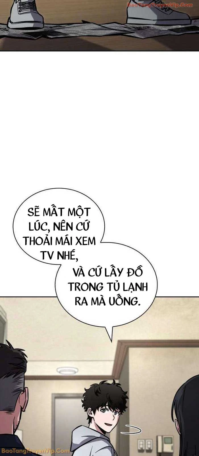 Chiến Lược Công Tháp Của Phế Vật Chapter 5 - 70