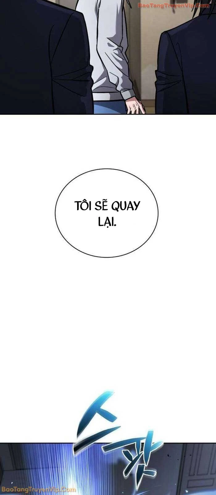 Chiến Lược Công Tháp Của Phế Vật Chapter 5 - 71