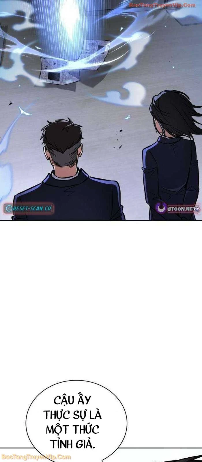 Chiến Lược Công Tháp Của Phế Vật Chapter 5 - 72