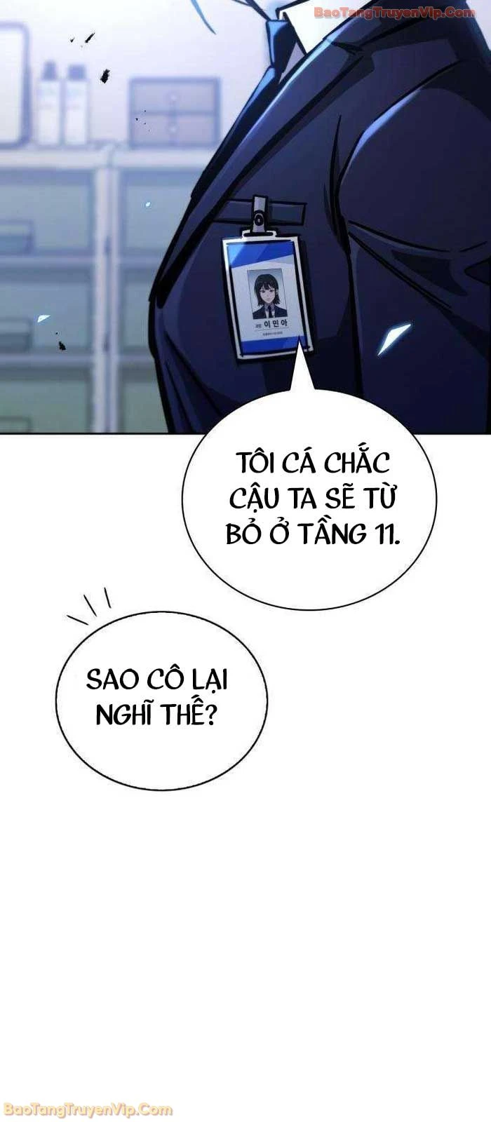 Chiến Lược Công Tháp Của Phế Vật Chapter 5 - 75