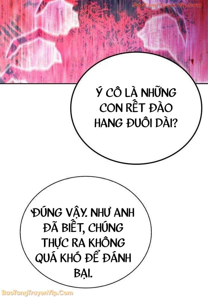 Chiến Lược Công Tháp Của Phế Vật Chapter 5 - 77