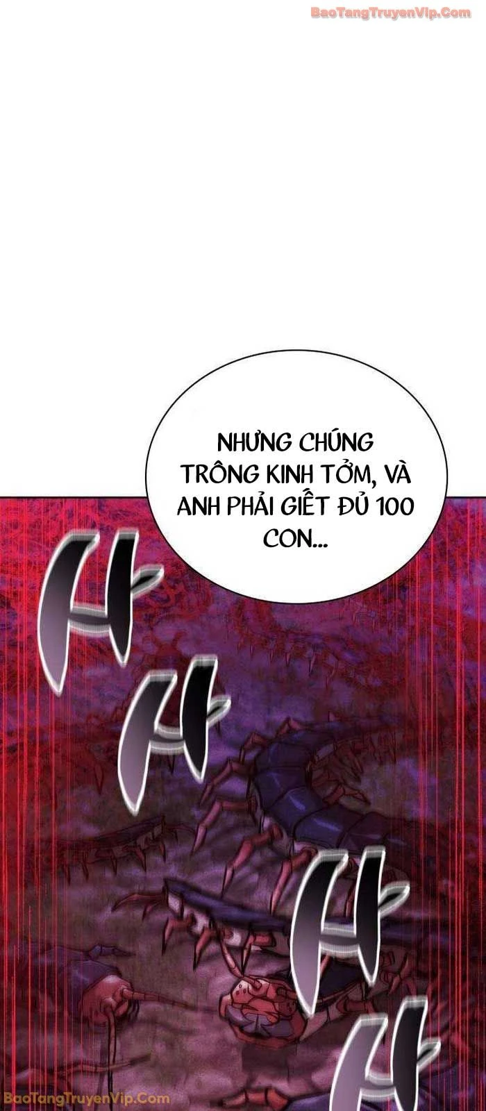 Chiến Lược Công Tháp Của Phế Vật Chapter 5 - 78