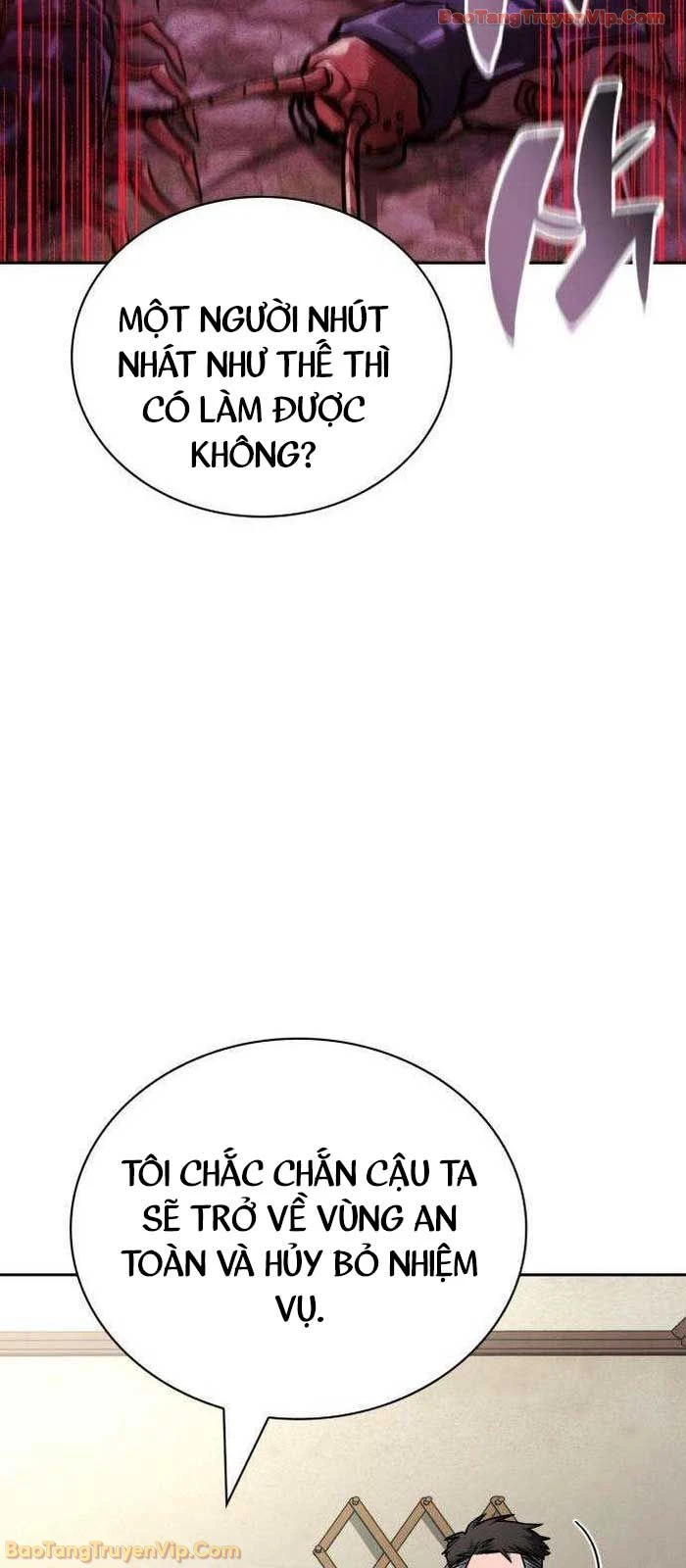 Chiến Lược Công Tháp Của Phế Vật Chapter 5 - 79