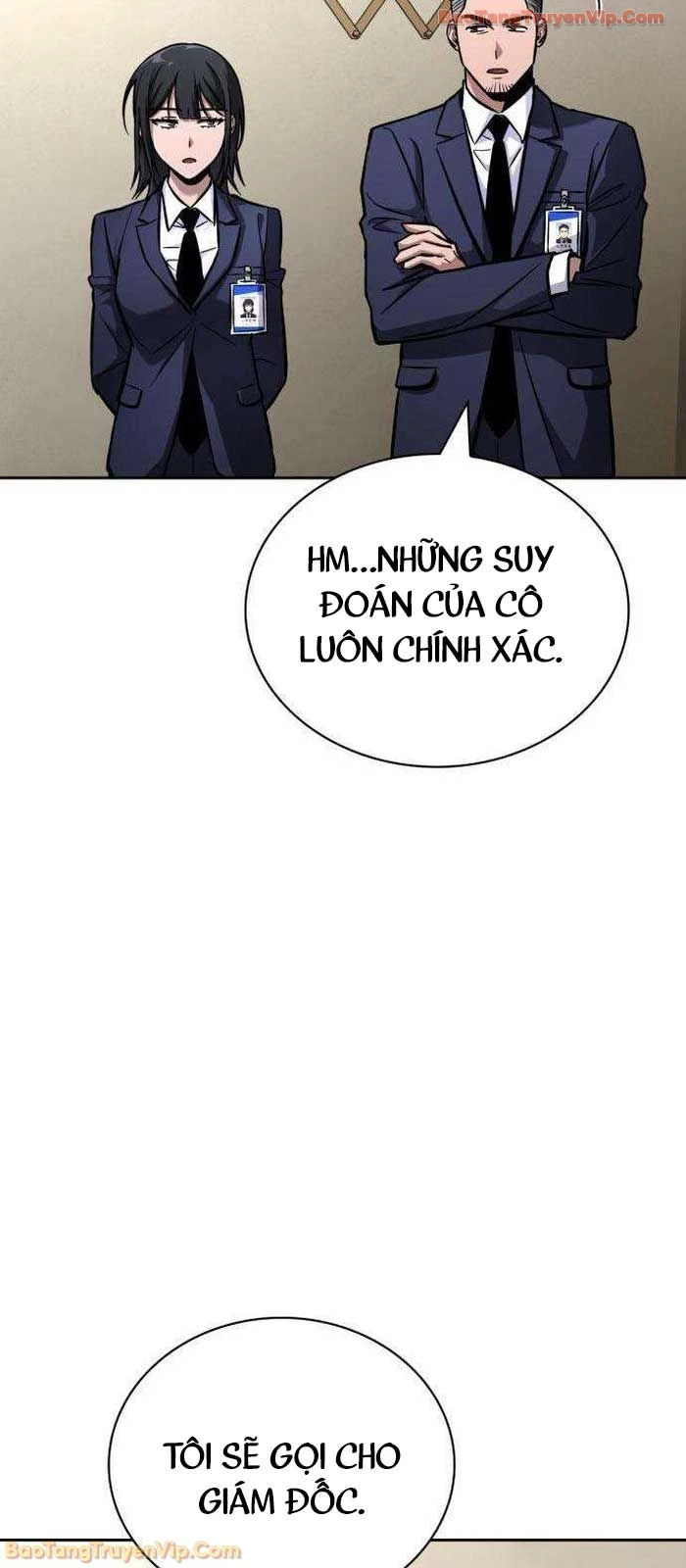 Chiến Lược Công Tháp Của Phế Vật Chapter 5 - 80