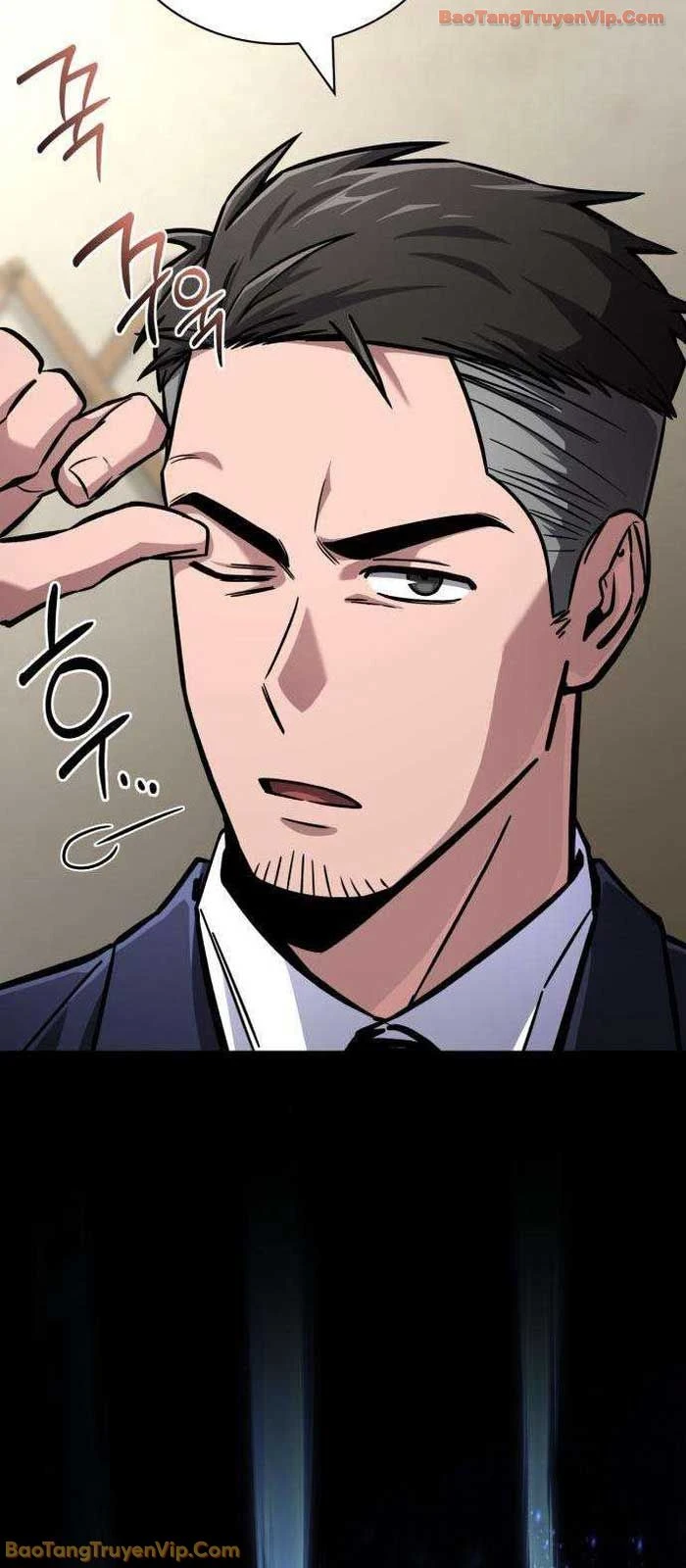 Chiến Lược Công Tháp Của Phế Vật Chapter 5 - 81