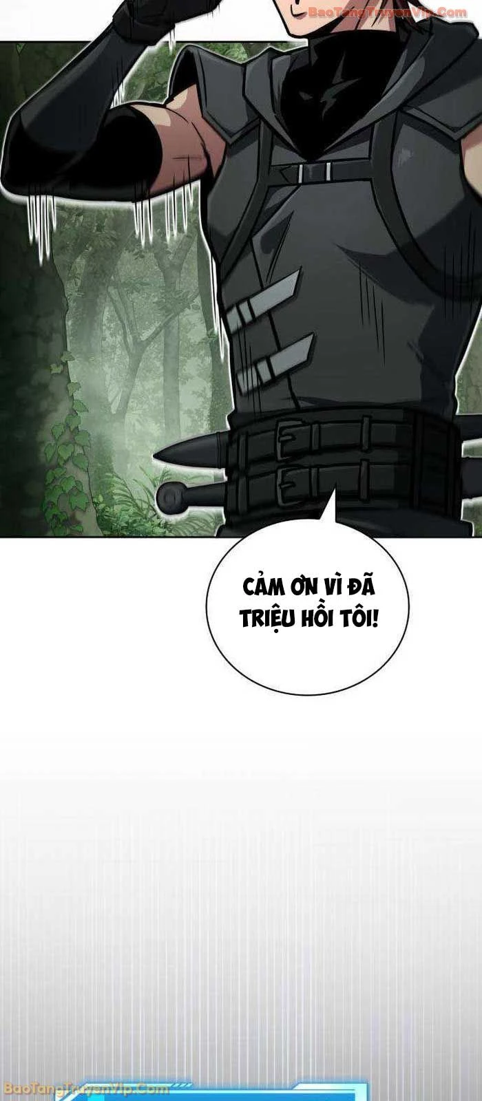 Chiến Lược Công Tháp Của Phế Vật Chapter 5 - 84