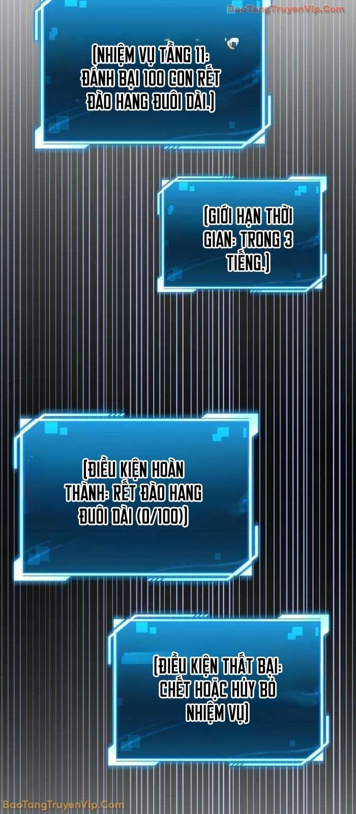 Chiến Lược Công Tháp Của Phế Vật Chapter 5 - 85