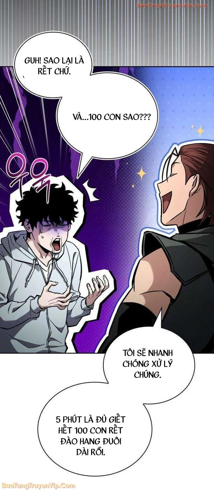 Chiến Lược Công Tháp Của Phế Vật Chapter 5 - 86