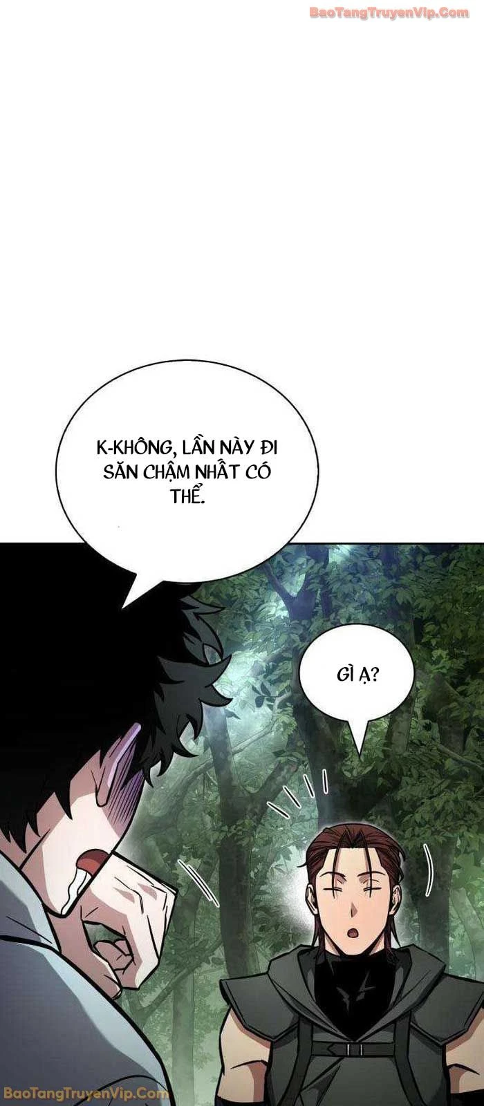 Chiến Lược Công Tháp Của Phế Vật Chapter 5 - 87