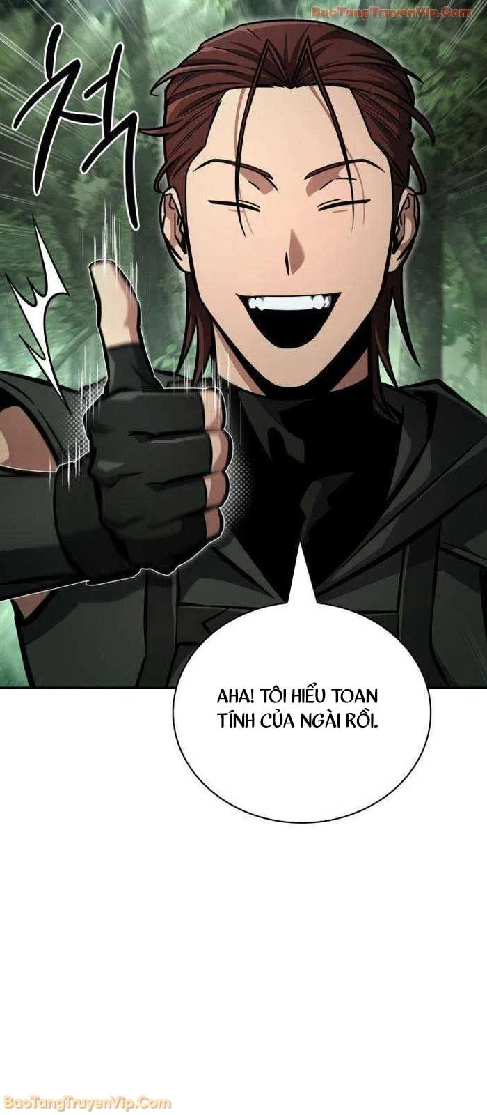 Chiến Lược Công Tháp Của Phế Vật Chapter 5 - 89