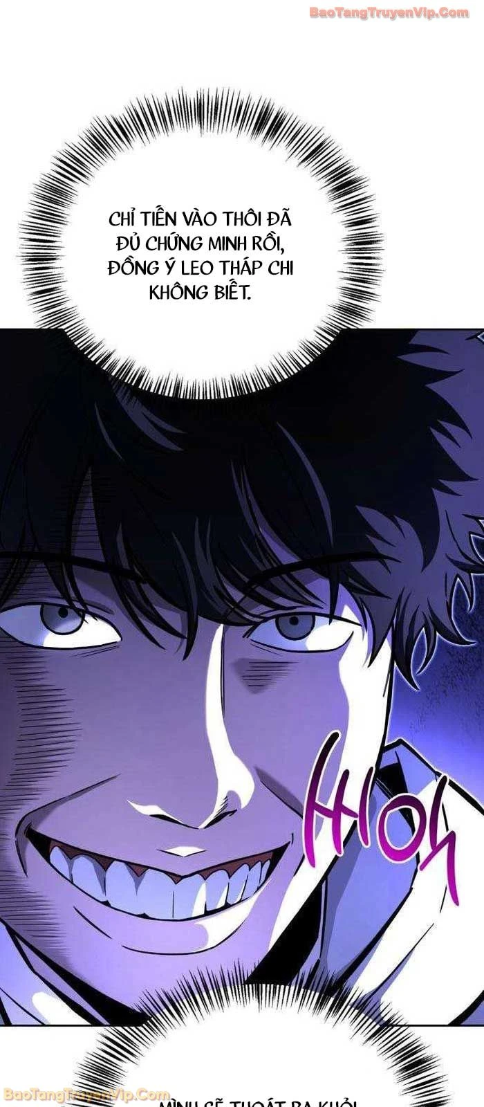 Chiến Lược Công Tháp Của Phế Vật Chapter 5 - 90