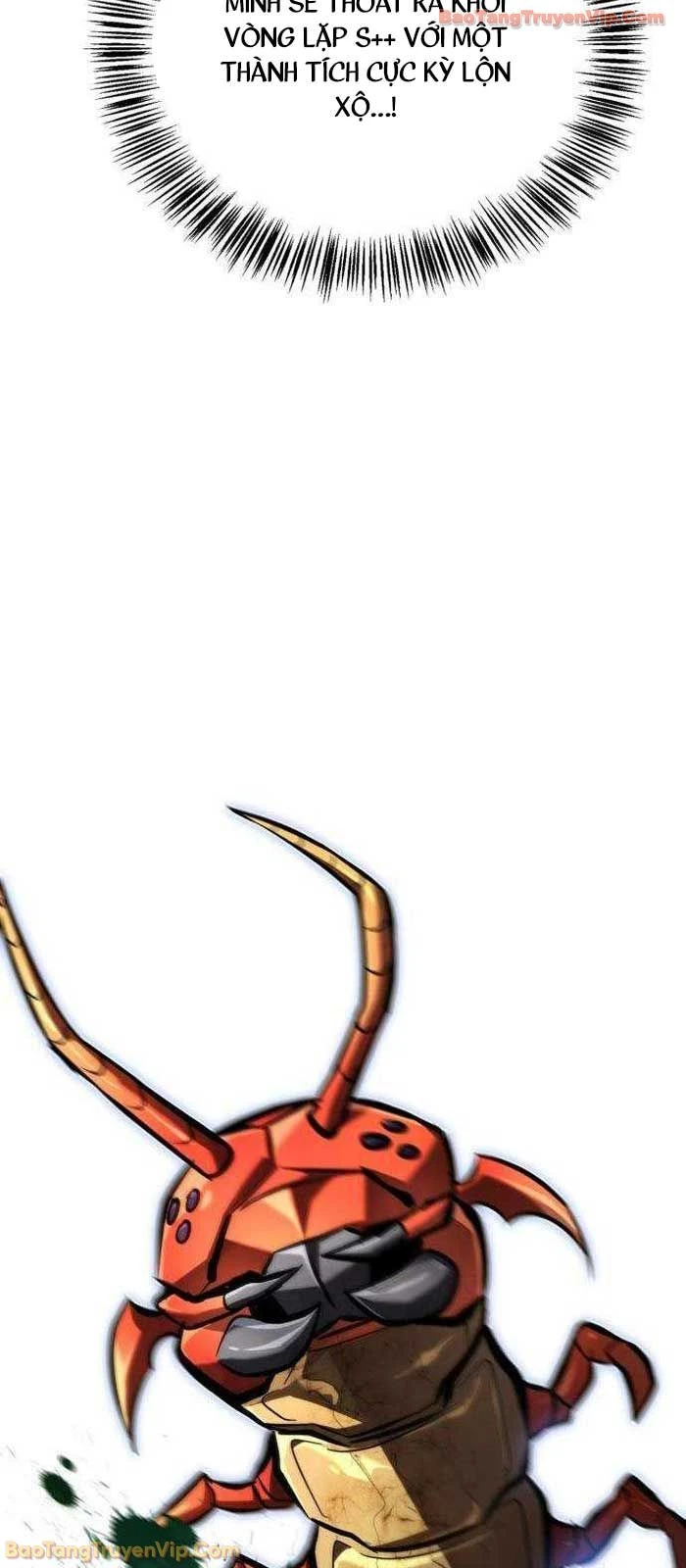 Chiến Lược Công Tháp Của Phế Vật Chapter 5 - 91