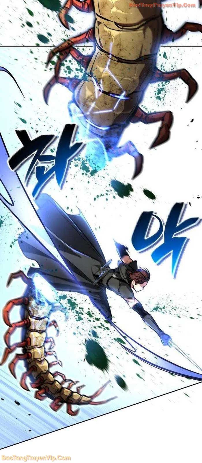 Chiến Lược Công Tháp Của Phế Vật Chapter 5 - 92