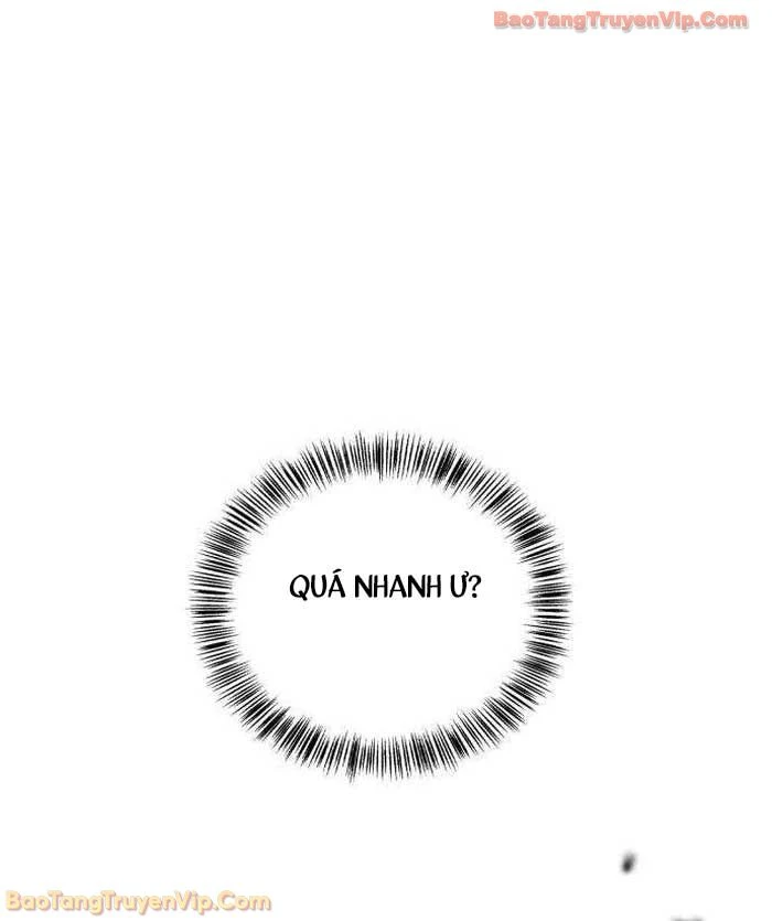 Chiến Lược Công Tháp Của Phế Vật Chapter 5 - 93