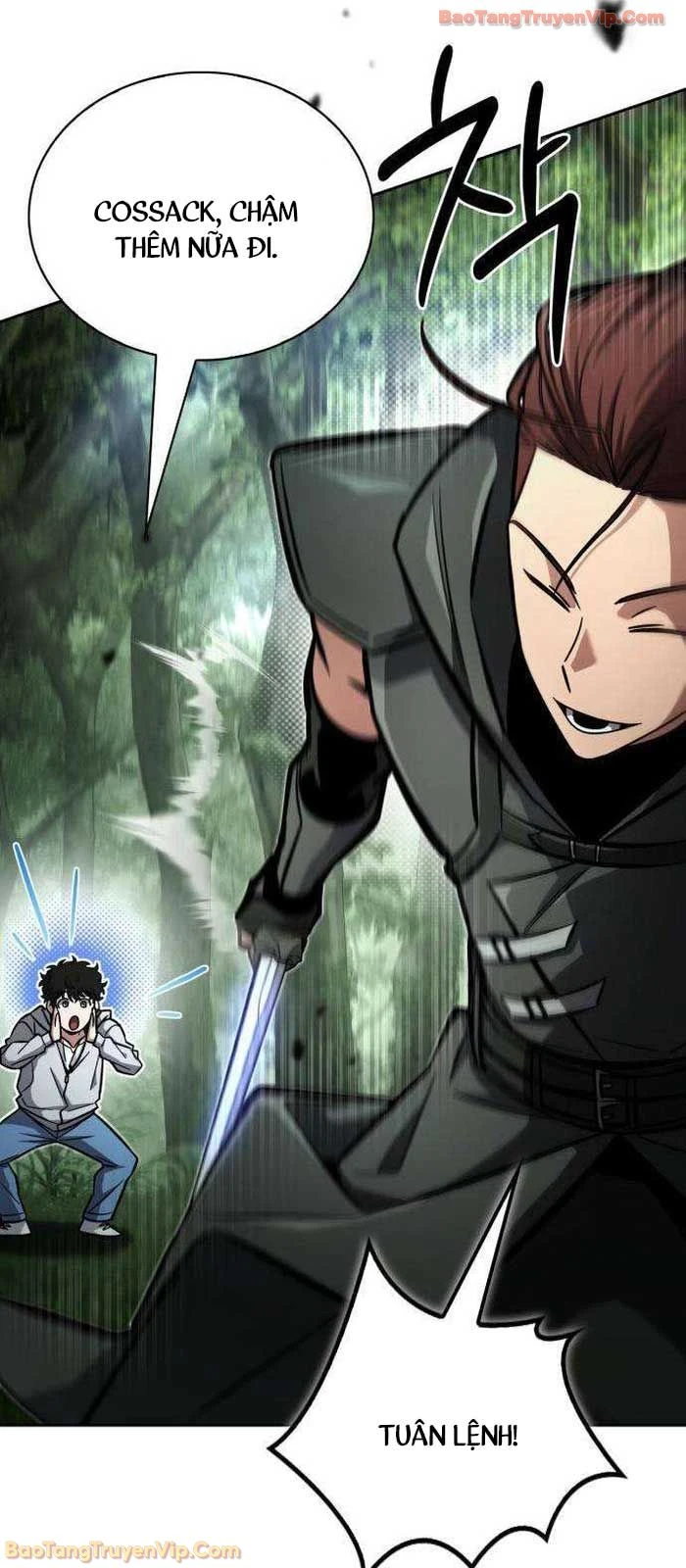 Chiến Lược Công Tháp Của Phế Vật Chapter 5 - 94