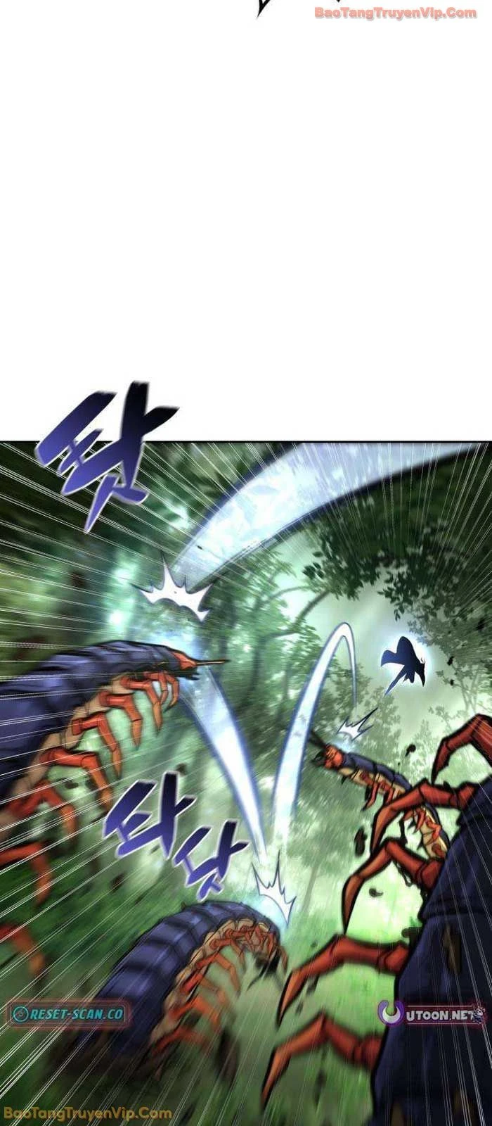 Chiến Lược Công Tháp Của Phế Vật Chapter 5 - 95