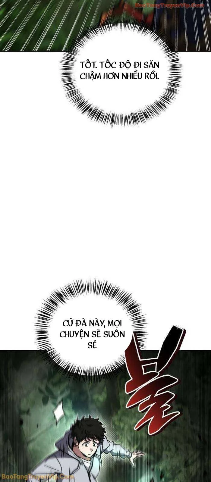 Chiến Lược Công Tháp Của Phế Vật Chapter 5 - 96