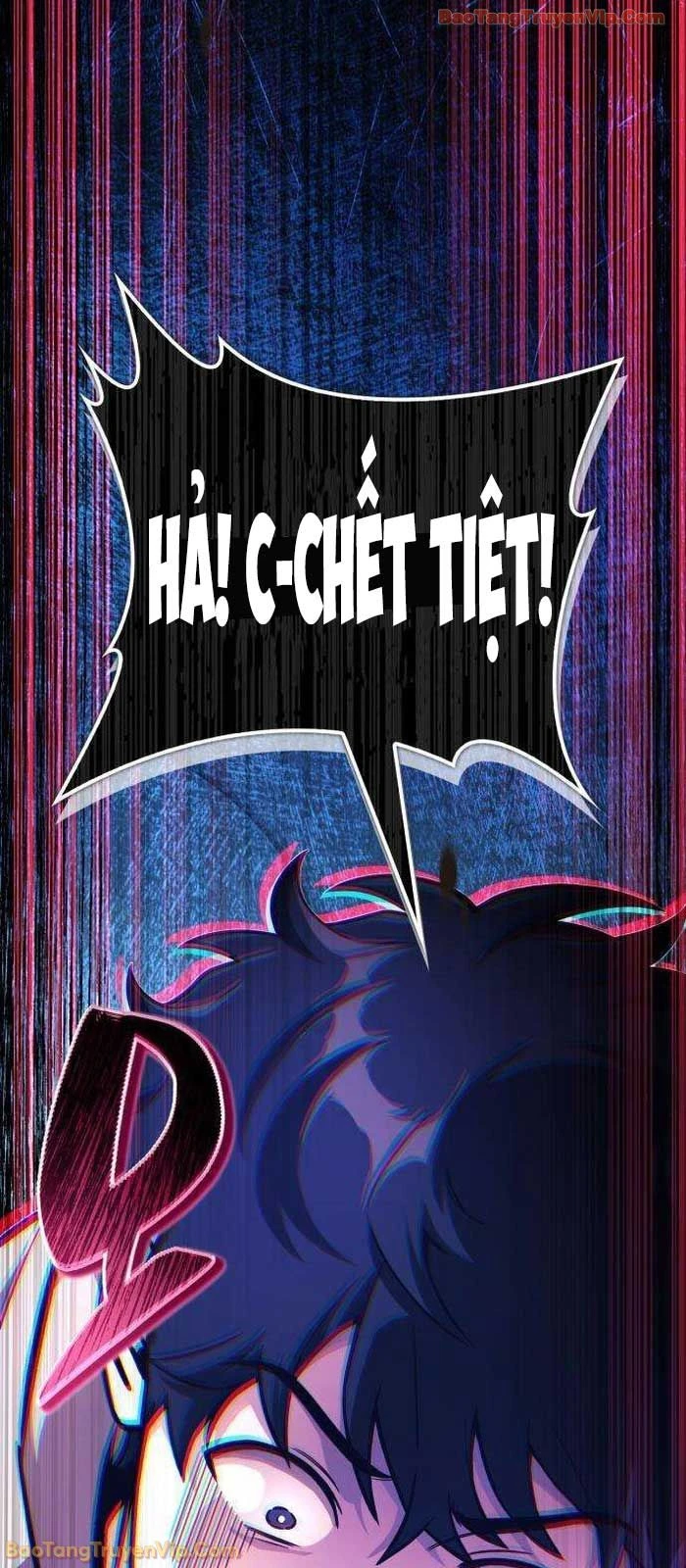 Chiến Lược Công Tháp Của Phế Vật Chapter 5 - 98