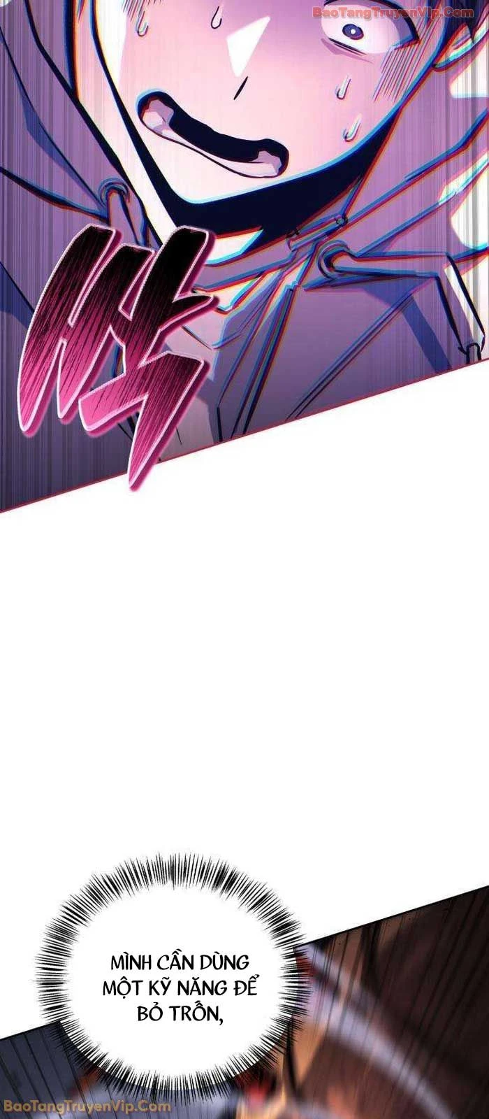 Chiến Lược Công Tháp Của Phế Vật Chapter 5 - 99