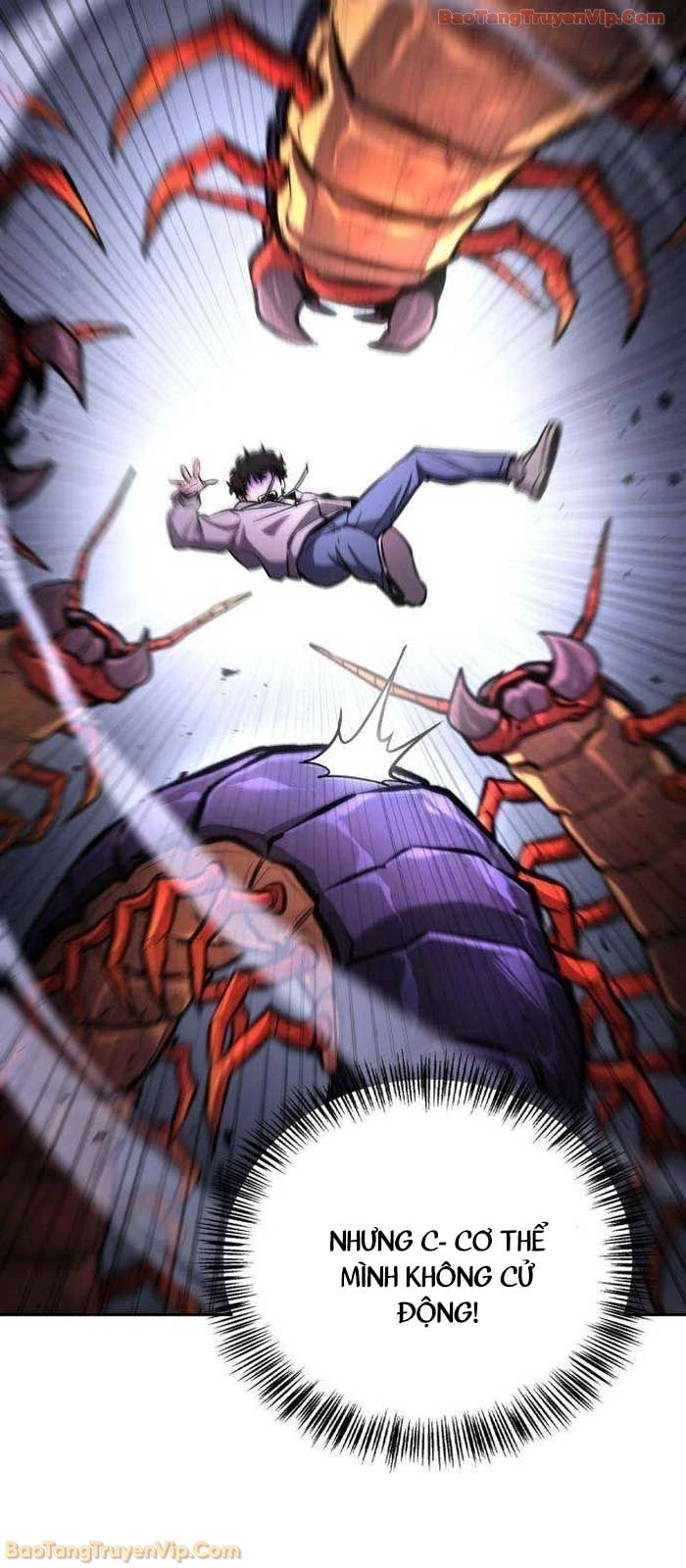 Chiến Lược Công Tháp Của Phế Vật Chapter 5 - 100