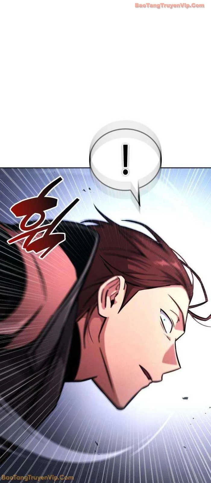 Chiến Lược Công Tháp Của Phế Vật Chapter 5 - 101