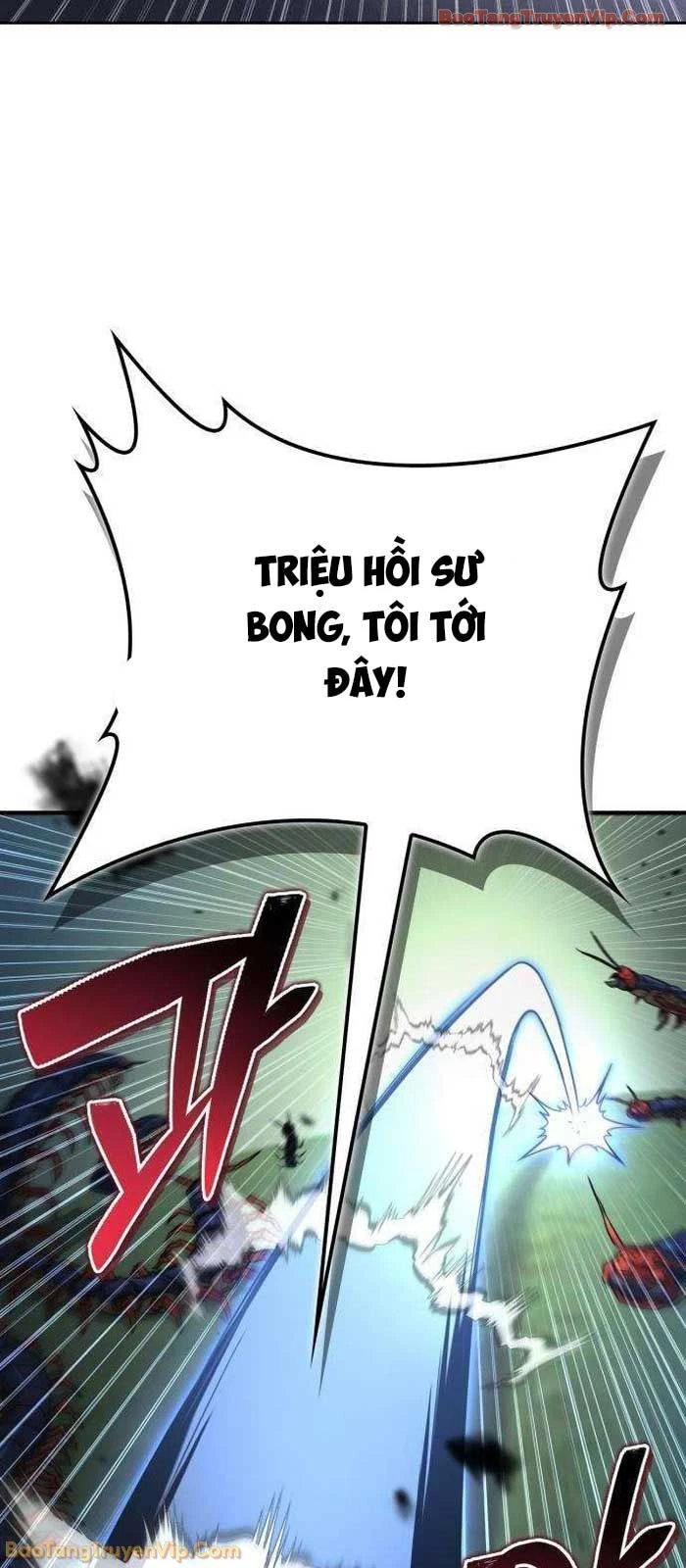 Chiến Lược Công Tháp Của Phế Vật Chapter 5 - 102