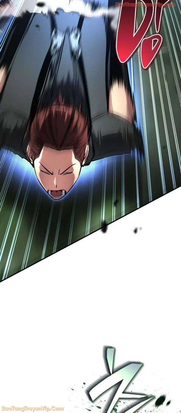 Chiến Lược Công Tháp Của Phế Vật Chapter 5 - 103