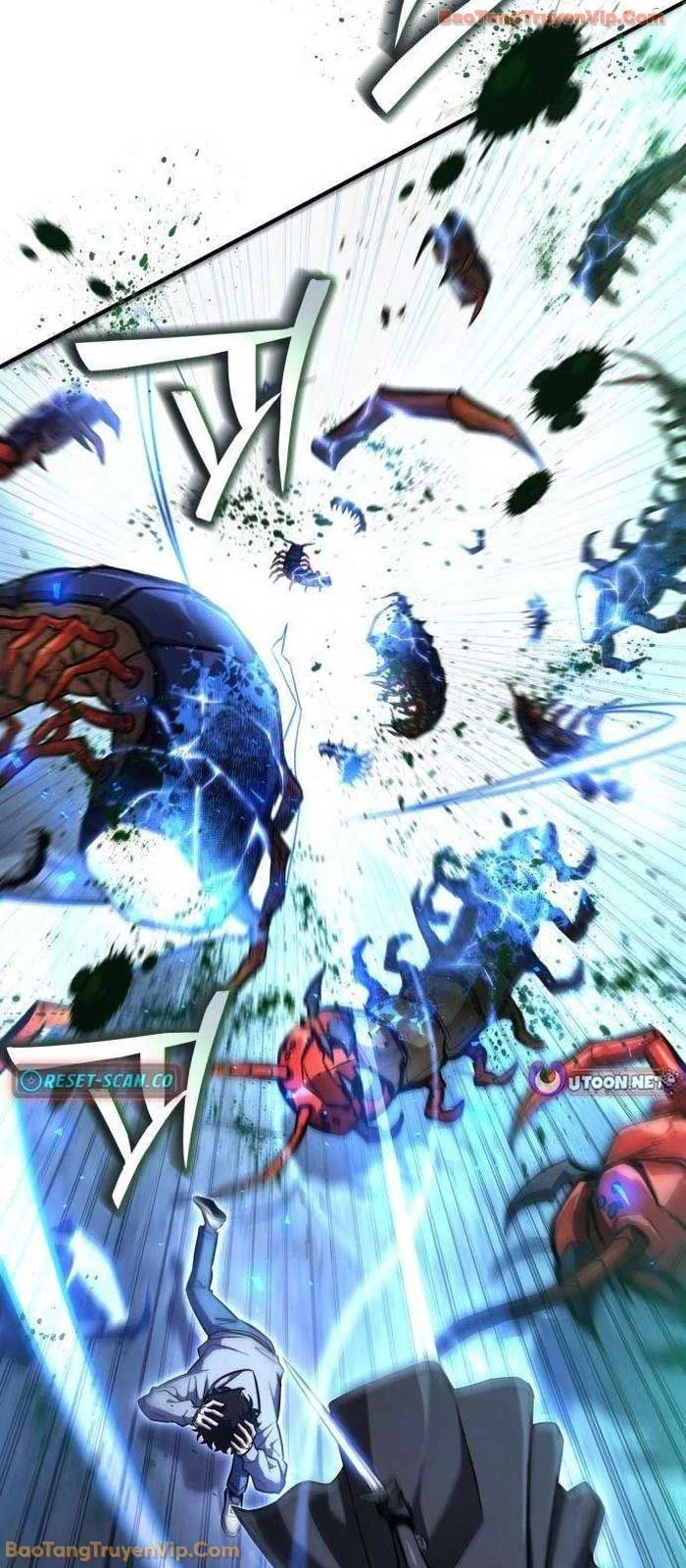 Chiến Lược Công Tháp Của Phế Vật Chapter 5 - 104