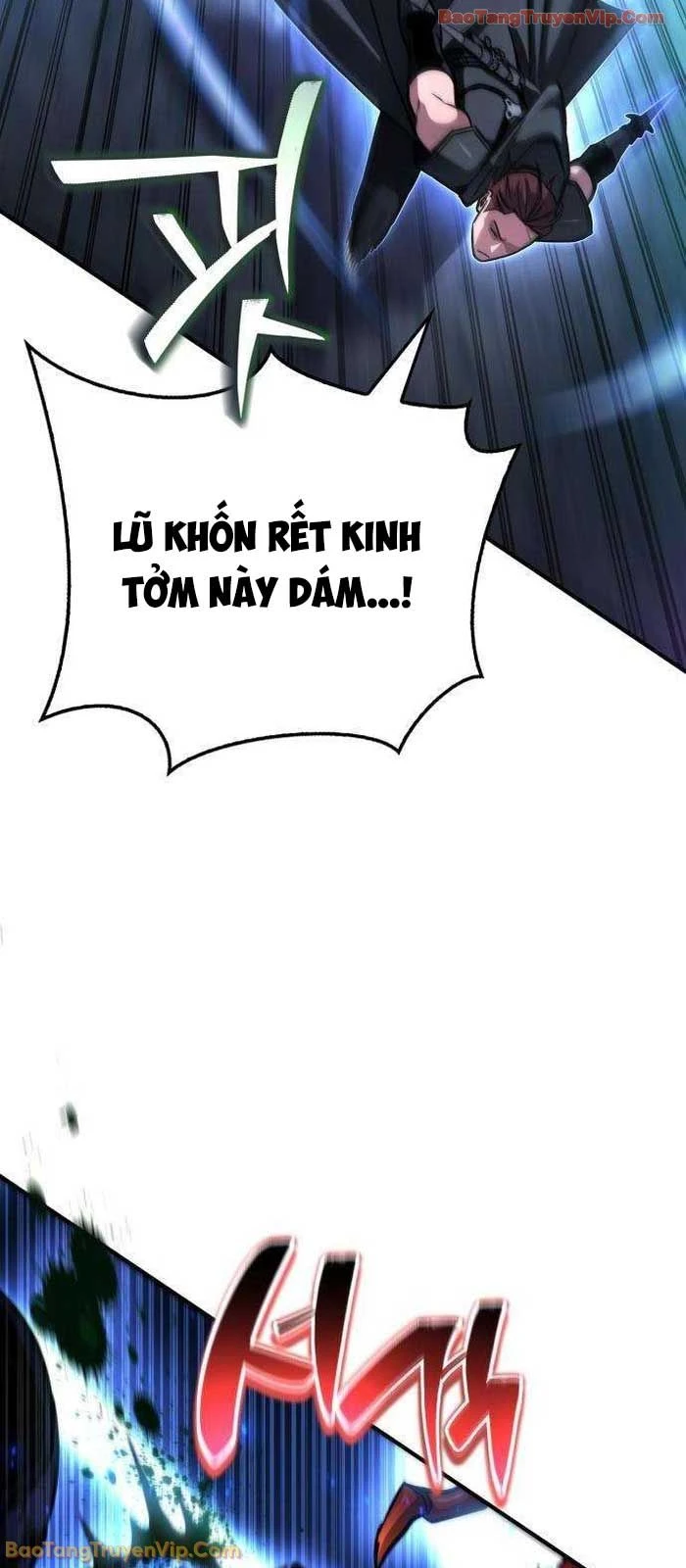 Chiến Lược Công Tháp Của Phế Vật Chapter 5 - 105