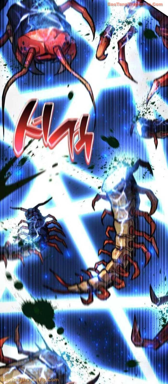 Chiến Lược Công Tháp Của Phế Vật Chapter 5 - 106