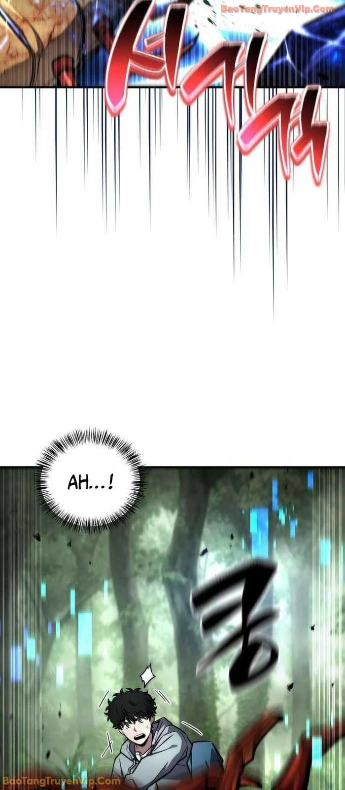 Chiến Lược Công Tháp Của Phế Vật Chapter 5 - 107