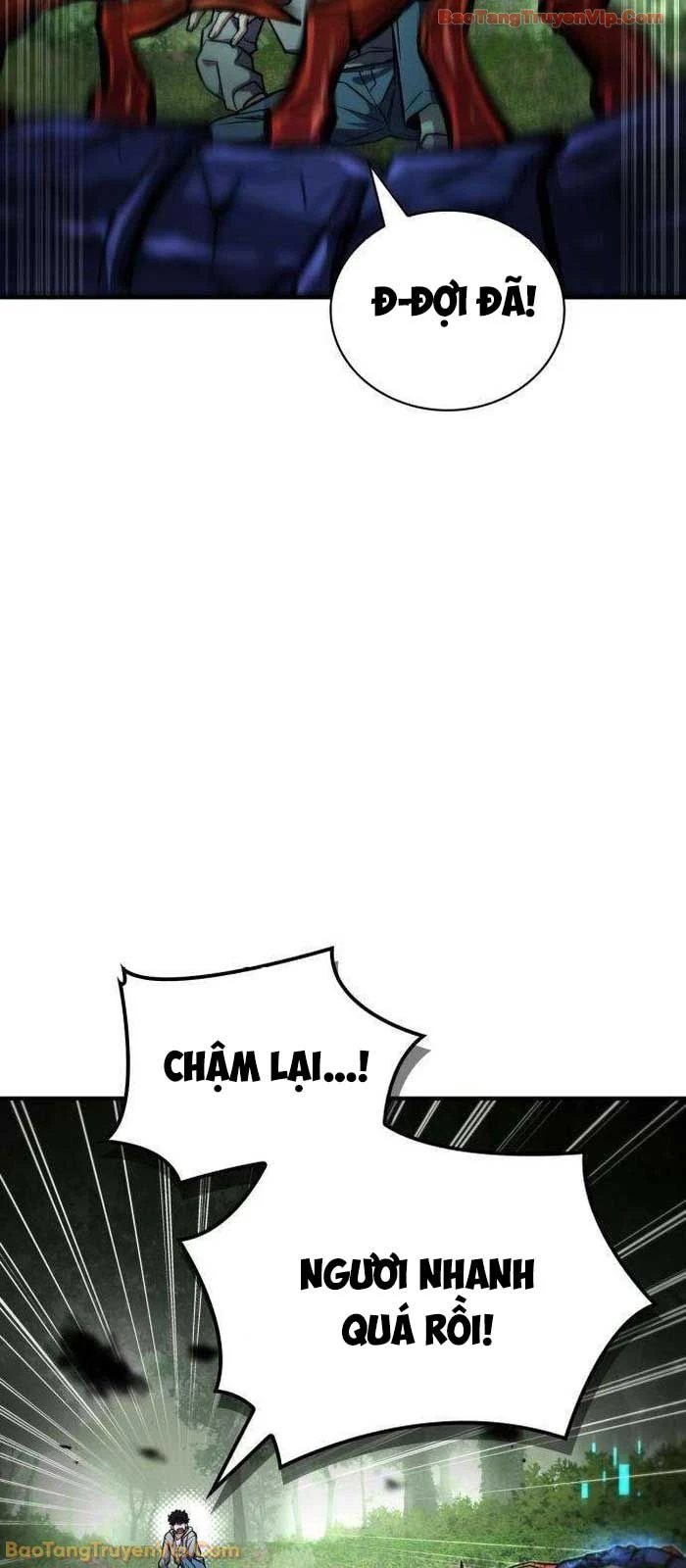 Chiến Lược Công Tháp Của Phế Vật Chapter 5 - 108