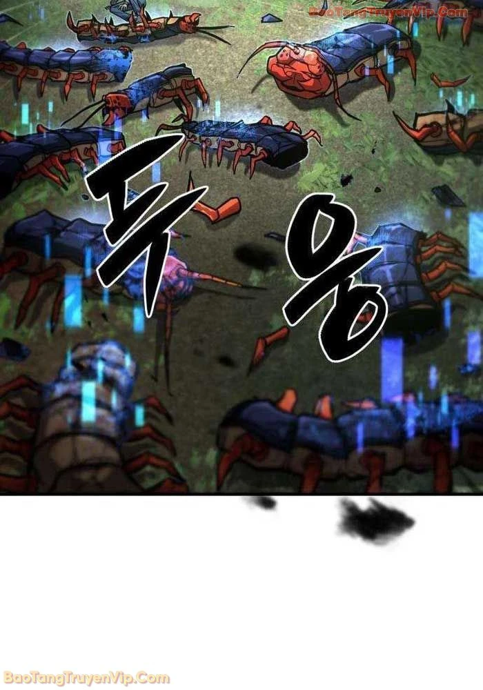 Chiến Lược Công Tháp Của Phế Vật Chapter 5 - 109