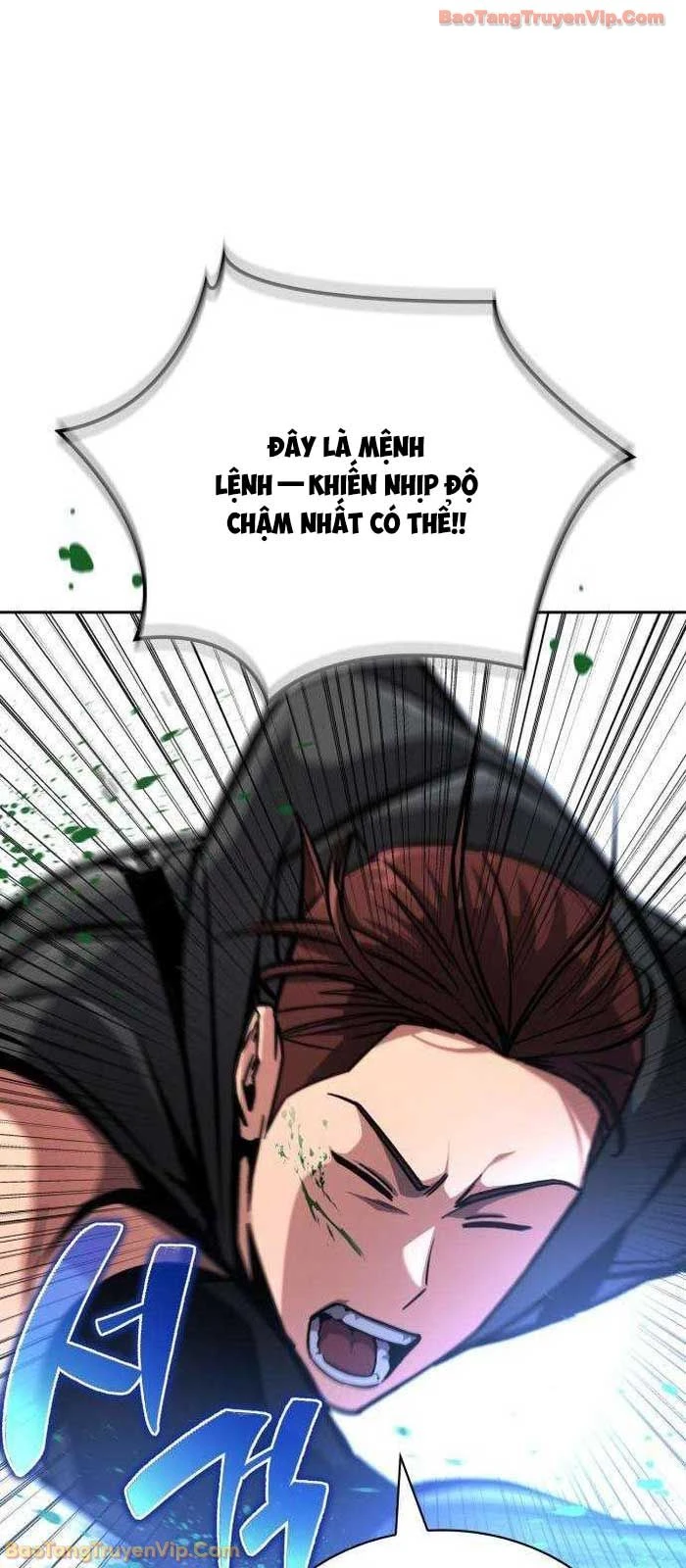 Chiến Lược Công Tháp Của Phế Vật Chapter 5 - 110