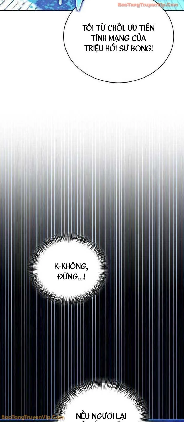 Chiến Lược Công Tháp Của Phế Vật Chapter 5 - 111