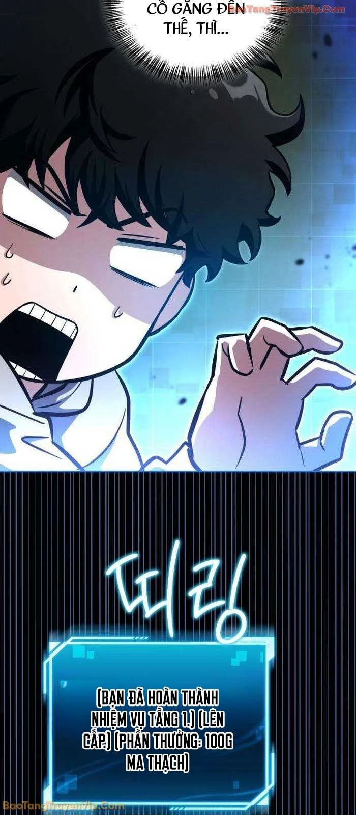 Chiến Lược Công Tháp Của Phế Vật Chapter 5 - 112