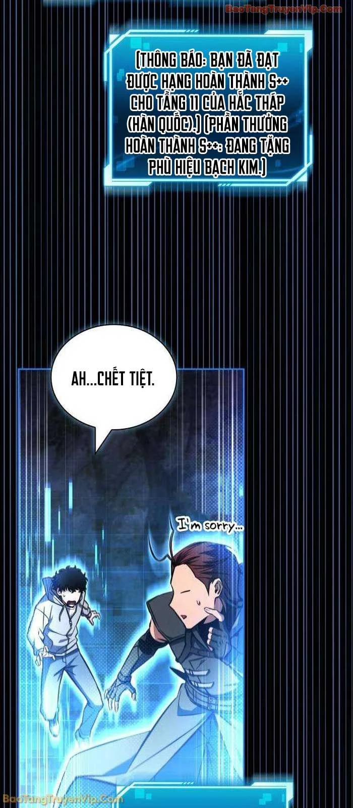 Chiến Lược Công Tháp Của Phế Vật Chapter 5 - 113